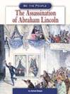 The Assassination of Abraham Lincoln